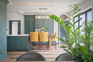 Photo 21- click for photo gallery